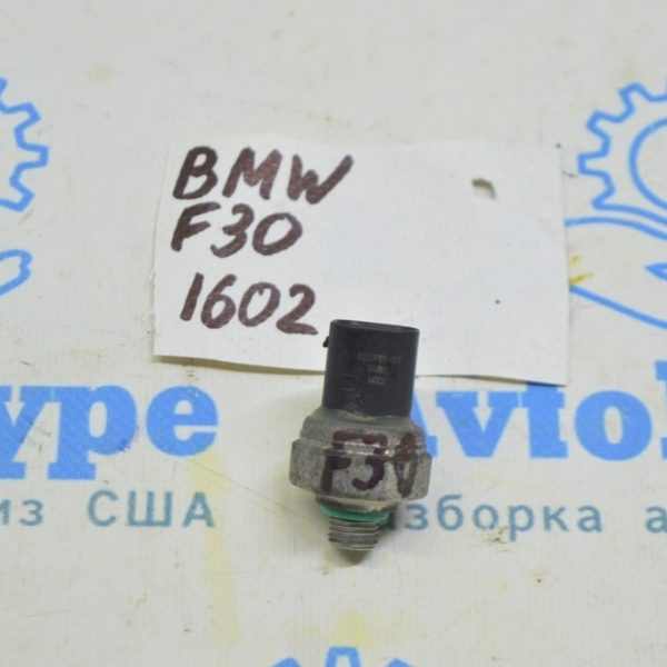 Датчик давления кондиционера BMW 3 F30 12-19 82CP1707