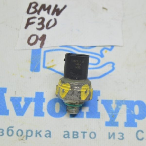 Датчик давления кондиционера BMW 3 F30 12-19 24055910 52CP1707 918146401