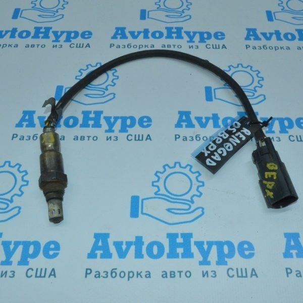 Лямбда-зонд передний Jeep Renegade 15- 2.4 (05) 68195741AA