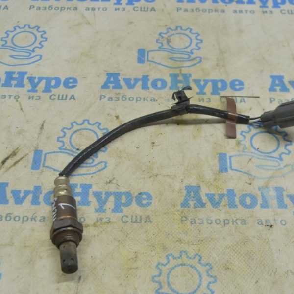 Лямбда-зонд передний первый Lexus RX300 RX330 04-06 89467-48050