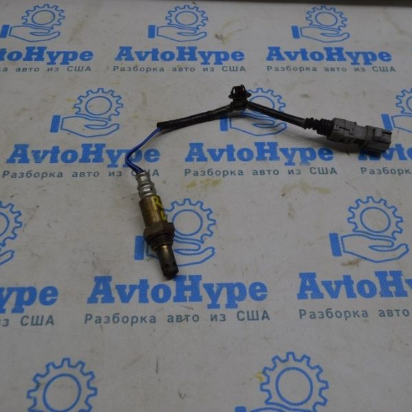 Лямбда-зонд передний второй Lexus RX300 RX330 04-06 89465-48170