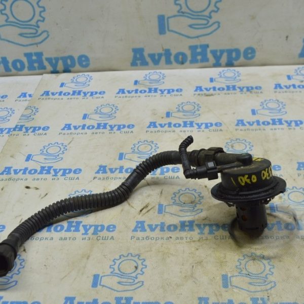 Топливный клапан Lexus RX300 RX330 RX350 04-09 (01)