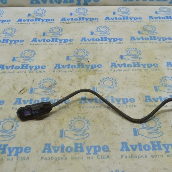 Датчик давления топлива Lexus RX300 RX330 RX400h 04-09 (01) с проводом 89461-35010