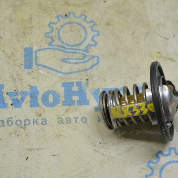 Термостат Lexus RX300 RX330 04-06 90916-03084
