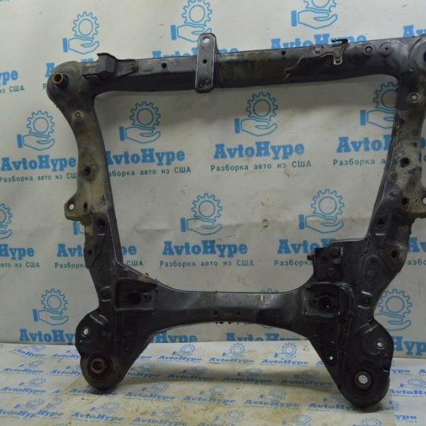 Подрамник передний Lexus RX300 RX330 04-09 идеал (01) 51100-48030