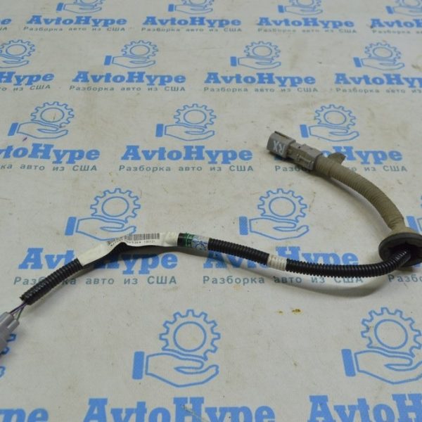 Провод Lexus RX300 RX330 RX350 RX400h 04-09 82165-48010