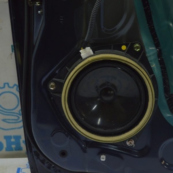 Динамик дверной задний правый Lexus RX300 RX330 RX350 RX400h 04-09 86160-48110