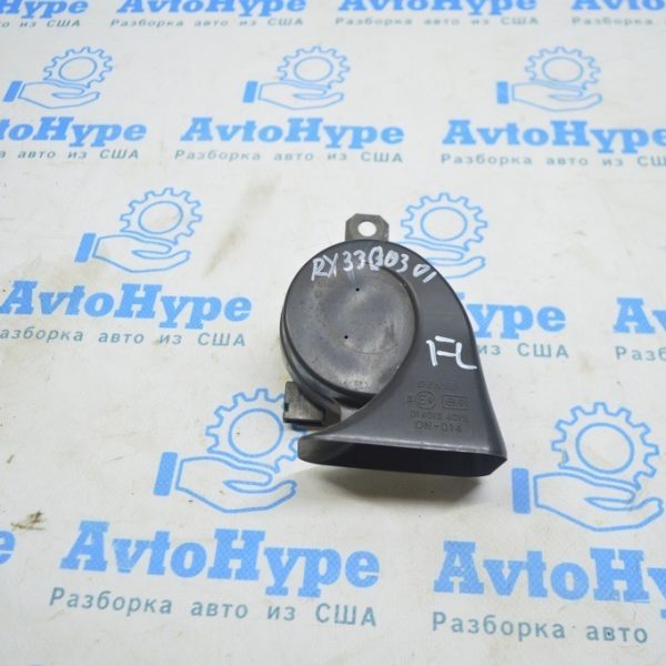 Сигнал high Lexus RX300 RX330 RX350 RX400h 04-09 86510-48050