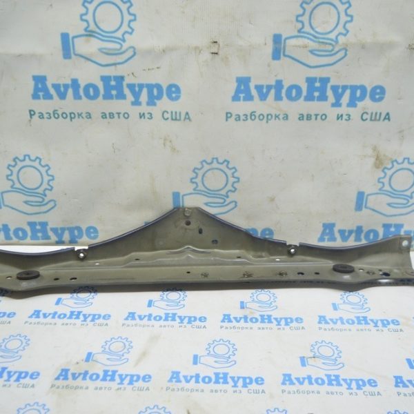 Планка телевизора верхняя Lexus RX300 RX330 RX350 RX400h 04-09 53205-48040