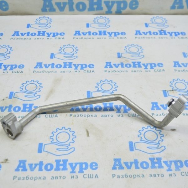 Отводящая трубка хладагента Lexus RX300 RX330 04-06 (01) 88705-0E010