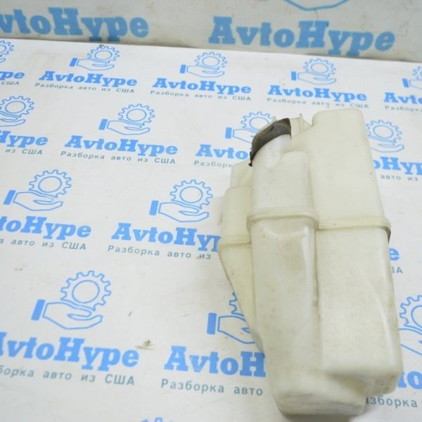 Бачок Lexus RX300 RX330 04-06 (01)