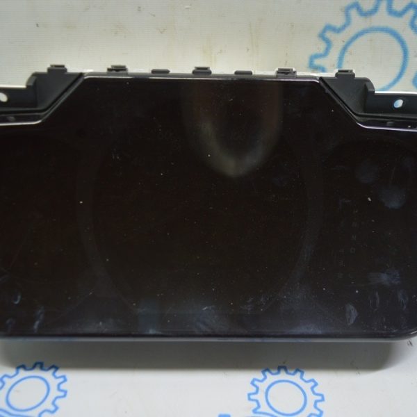 Щиток приборов Lexus  RX300 RX330 RX350 04-09  USA 30к (01) 83800-48130