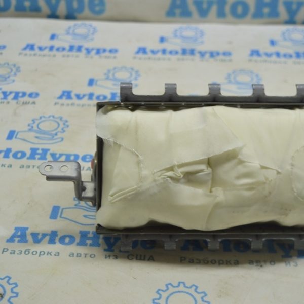 Подушка безопасности airbag коленная пассажирская правая Lexus RX300 RX330 RX350 RX400h 04-09