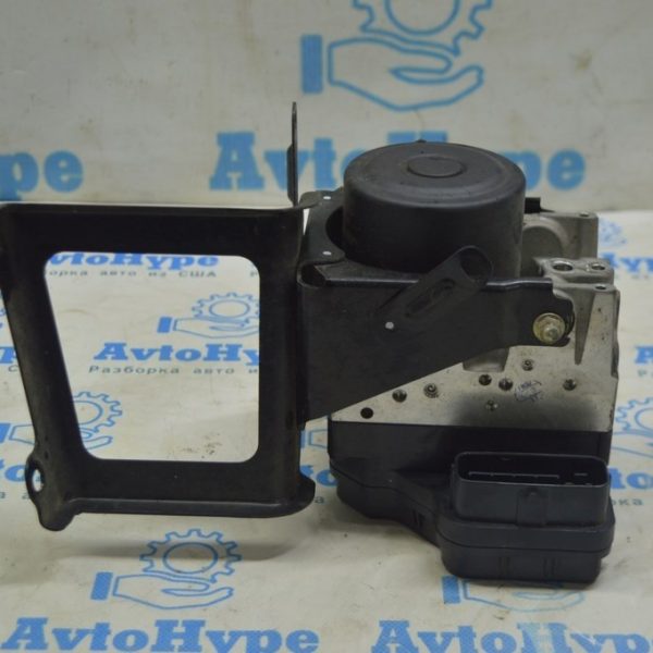 ABS АБС Lexus RX300 RX330 04-06 по номеру 07E524363 07E524363