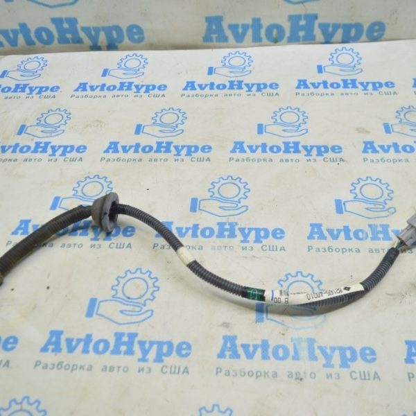 Провод Lexus RX300 RX330 RX350 RX400h 04-09 82165-48010