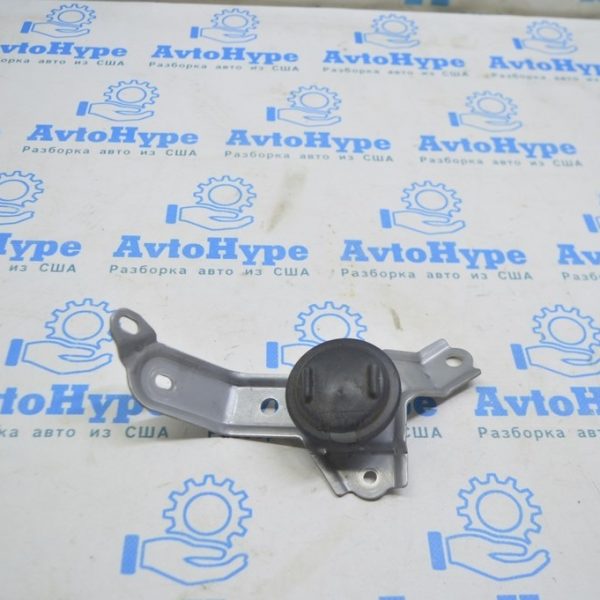 Kickdown педали газа Lexus RX300 RX330 RX350 RX400H 04-09 78101-48010