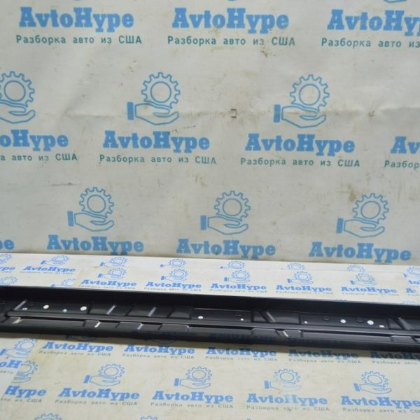 Крепление поддона инструменов Lexus RX300 RX330 RX350 RX400h 04-09 73530-48020