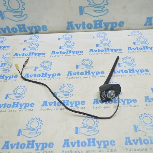 Антенна гнездо Lexus RX300 RX330 RX350 RX400h 04-09 86300-48140