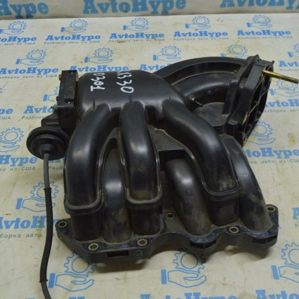 Коллектор впускной Lexus RX330 04-06 17109-0A070