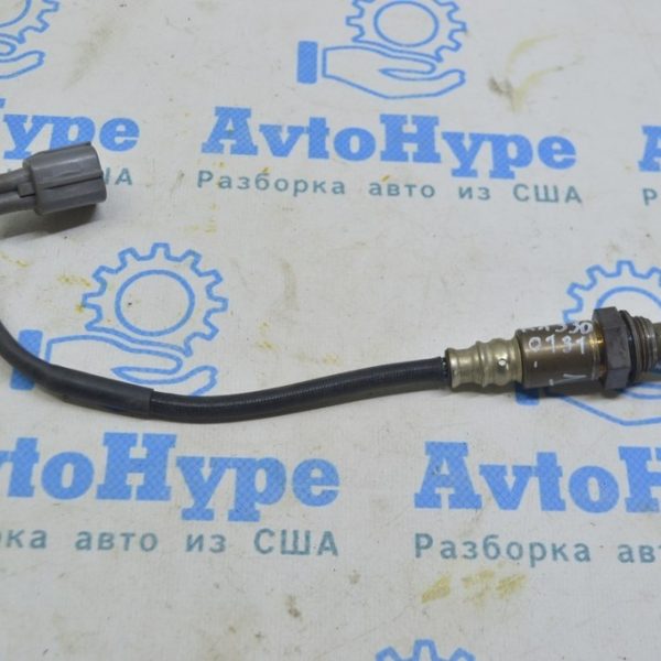Лямбда-зонд задний первый Lexus RX300 RX330 RX400h 04-09 89467-48060