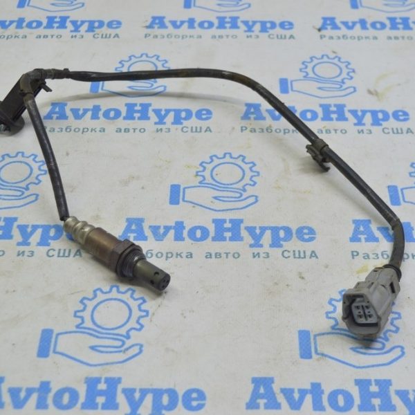 Лямбда-зонд задний второй Lexus RX300 RX330 04-06 89465-48180