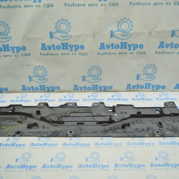 Защита днища передняя левая Volvo S90 16- 31497613