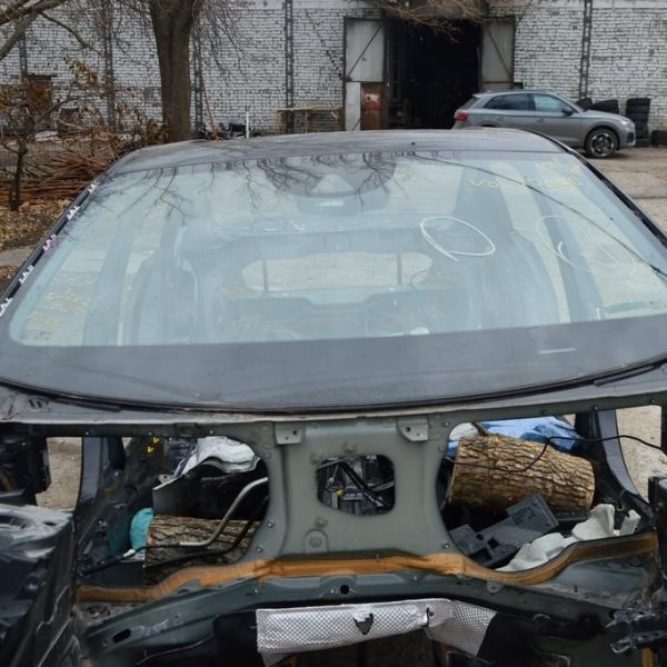 Лобовое стекло Volvo S90 16- 32244923 VOLVO FUYAO 31688558