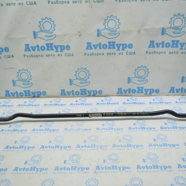 Стабилизатор задний Volvo S90 16- 31360873