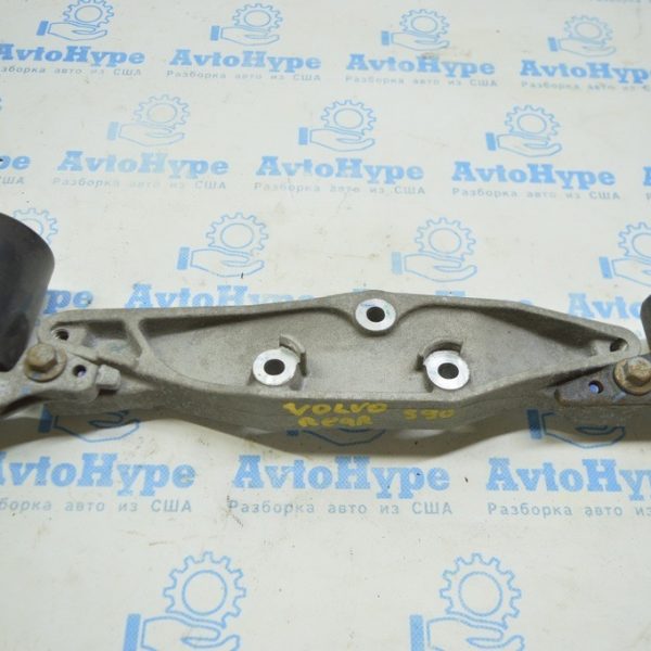 Кронштейн заднего редуктора Volvo S90 16- 31492866
