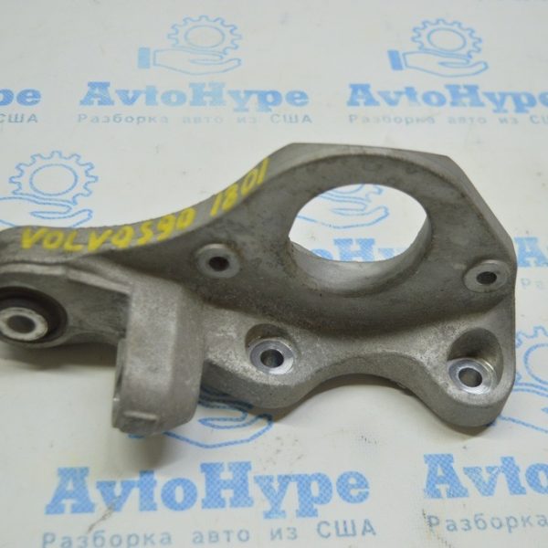 Кронштейн подвесного подшипника Volvo S90 16- 32222463