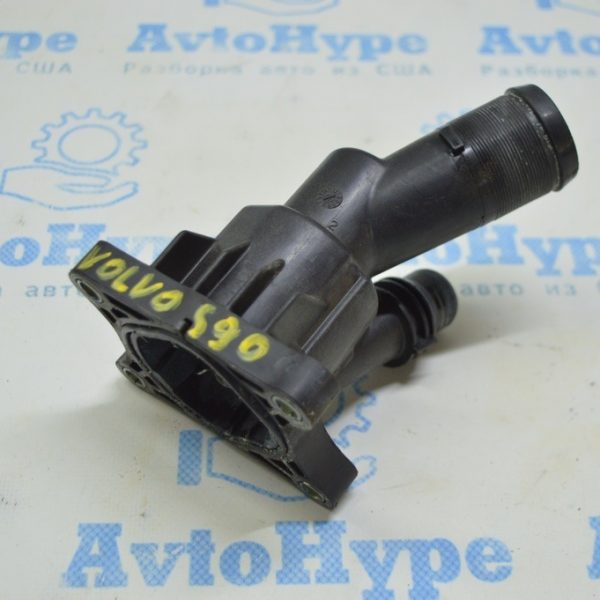 Термостат Volvo S90 16- 31686046