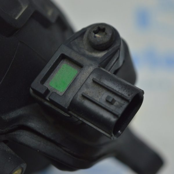 Датчик давления наддува Volvo S90 16- XC90 16-22 на компрессор (01) 31392382