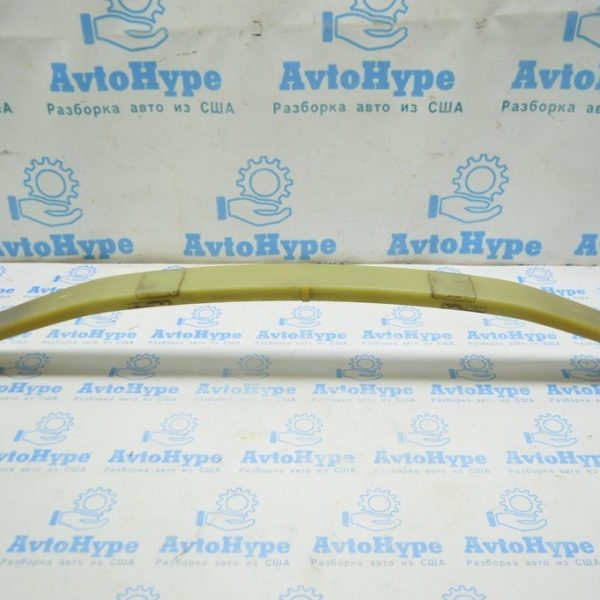 Рессора задней подвески Volvo S90 16- 32370038 31387944