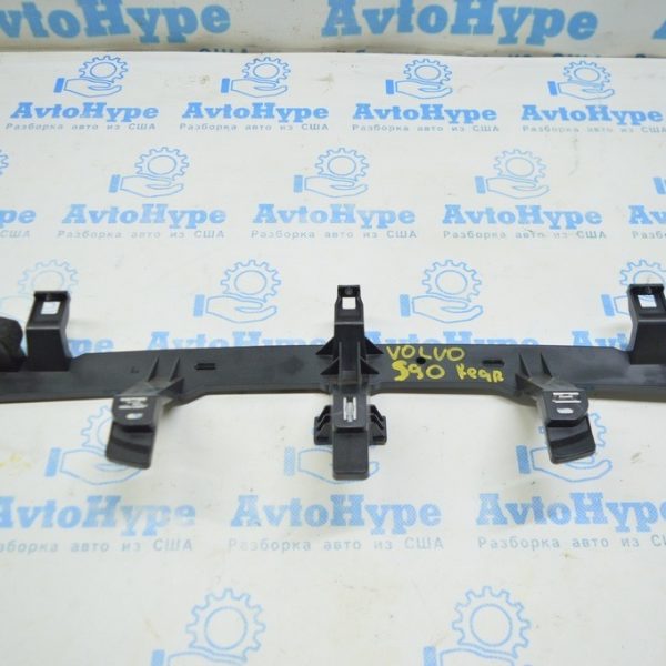 Кронштейн стоп сигнала Volvo S90 16- 31420359