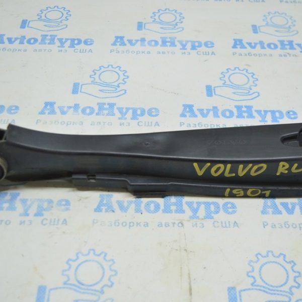 Рычаг поперечный нижний задний левый Volvo S90 16- 31387207