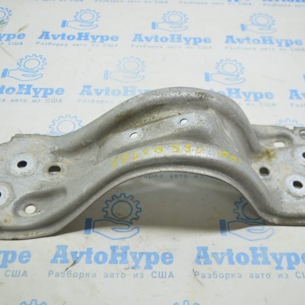 Кронштейн карданного вала Volvo S90 16- задний аллюминиевый 32324703 31492214