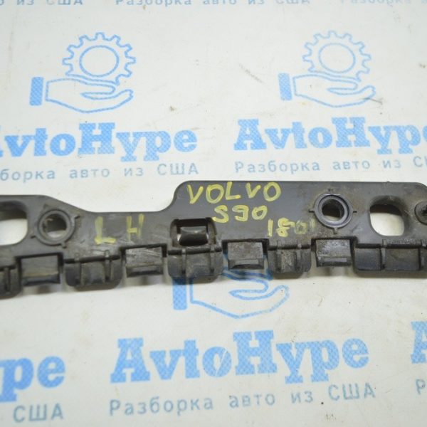 Крепление накладки порога левого переднее Volvo S90 16- 31488446