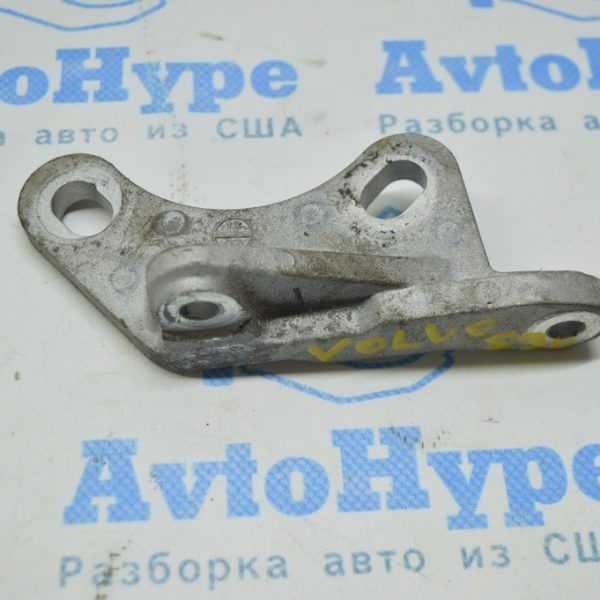 Кронштейн переднего редуктора раздатки Volvo S90 16- 31325812