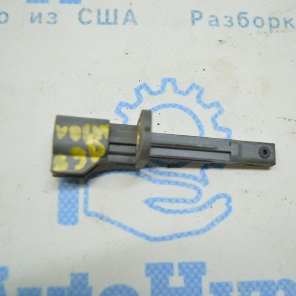 Датчик ABS перед прав Volvo S90 16- 31362356