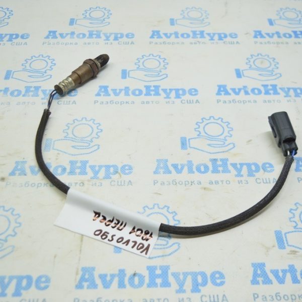 Лямбда-зонд передний Volvo S90 16- 31439480