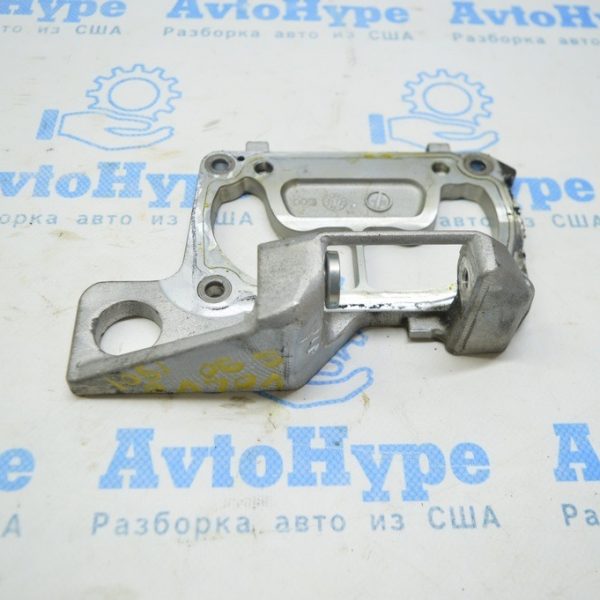 Кронштейн комперссора наддува Volvo S90 16- 31459809
