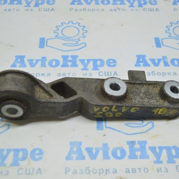 Опора двигателя задняя левая Volvo S90 16- 31359890
