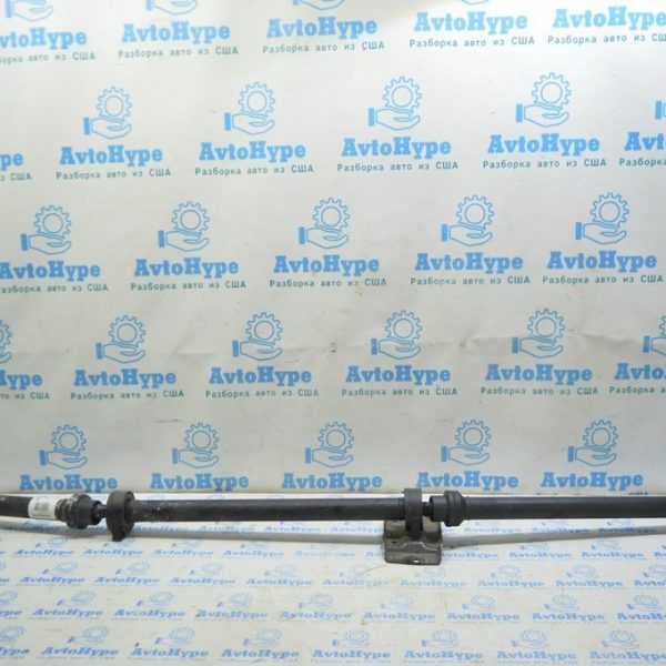 Карданный вал (кардан) Volvo S90 16- (01) 32249772 31437055