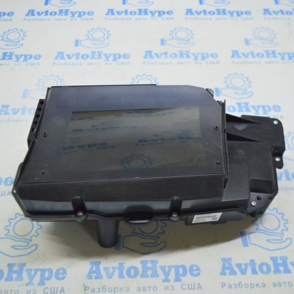 Проекция на лобовое Volvo S90 16- (01) 36011456 31687417