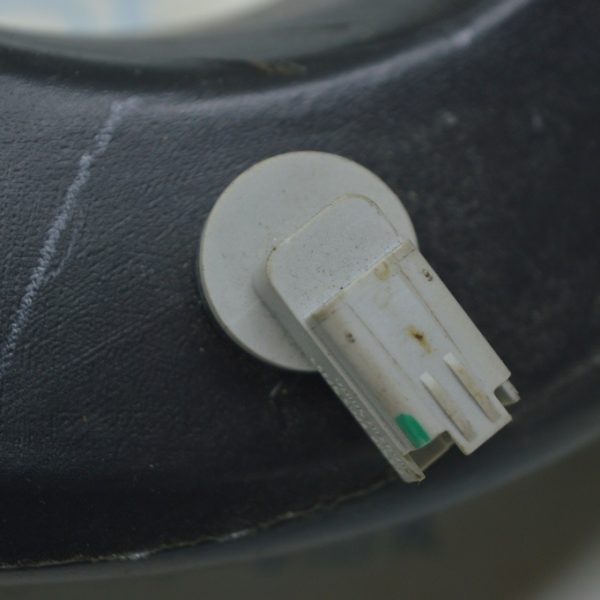 Датчик температуры воздуха в воздуховоде Volvo S90 16- 32289547