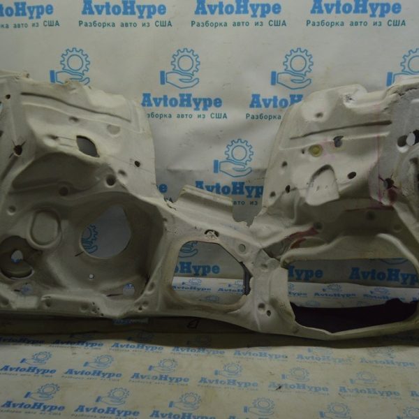 Шумка моторного щита Volvo S90 16- 32329447