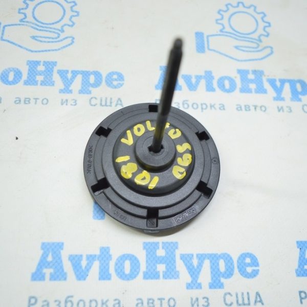 Крепление запасного колеса Volvo S90 16- 31329317