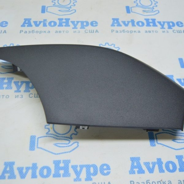 Накладка передней стойки правая нижняя Volvo S90 16- 31426616