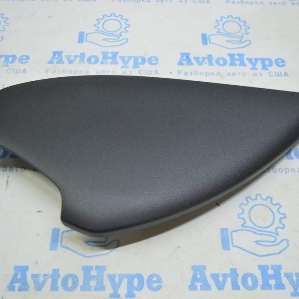 Заглушка торпеды боковая правая Volvo S90 16- 39838626 31366730