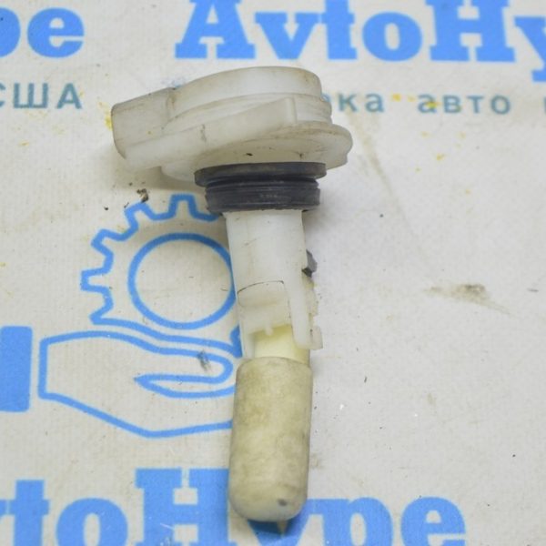 Датчик урованя жидкости бачка стеклоомывателя лобового стекла Volvo S90 16- 31333888